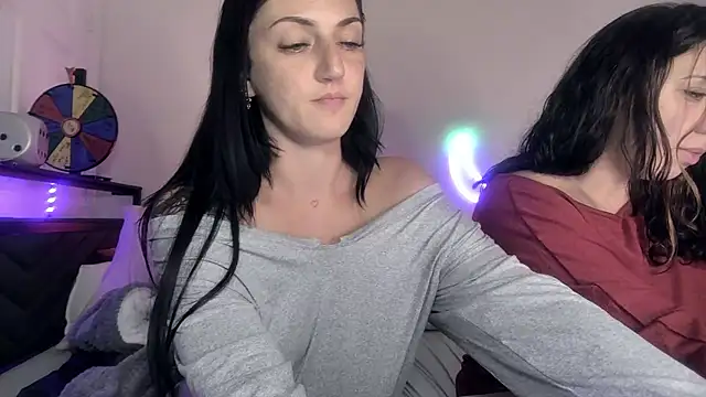 torithequeen online show from May 2026 02:18:01 AM