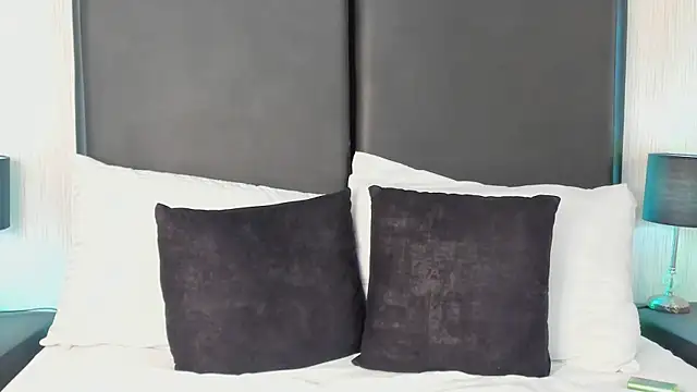 JacobBikerr online show from September 2025 03:17:01 PM