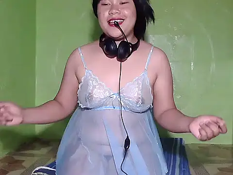 Kiarra 69 online show from September 2025 02:11:01 PM