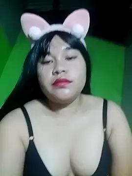 Kiarra 69 online show from February 2026 12:58:01 PM