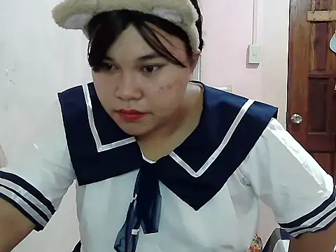 Kiarra 69 online show from June 2026 08:02:01 PM