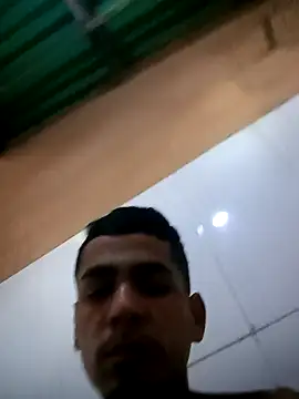 Nel-2003 online show from April 2026 10:01:02 PM