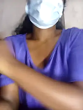 MickMicky online show from March 2026 01:05:01 AM