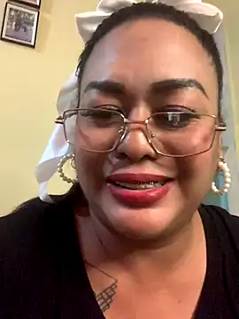 EmmaKantutera online show from November 2025 04:11:01 AM