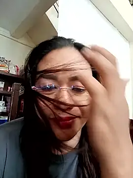 EmmaKantutera online show from January 2026 02:39:01 AM