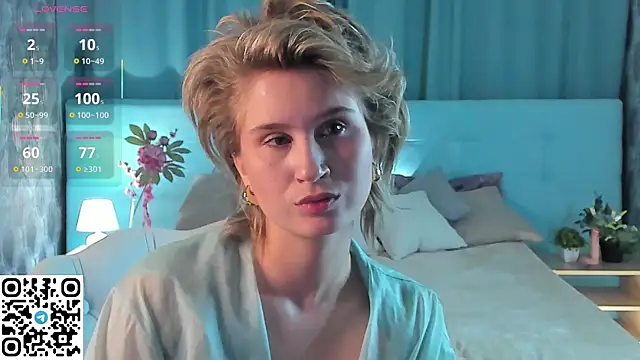 Snapshot of odelynbrower chatting on November 2025 01:16:01 AM odelynbrower online show from November 2025 01:16:01 AM