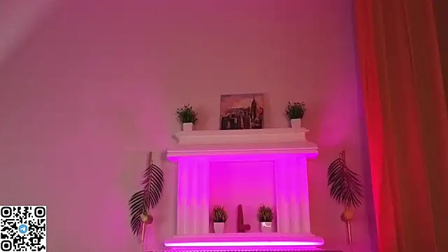 odelynbrower online show from February 2026 01:02:02 AM