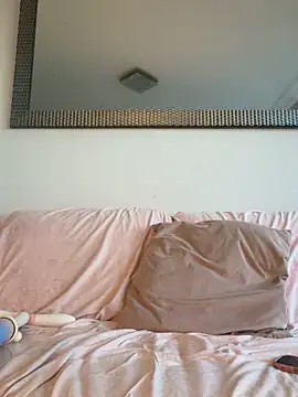 Snapshot of bonniemarieexo chatting on April 2026 07:47:02 AM bonniemarieexo online show from April 2026 07:47:02 AM