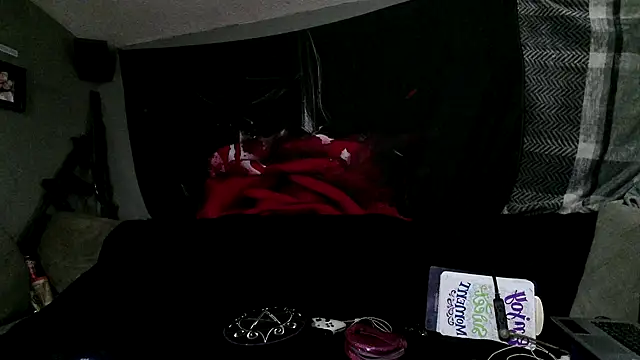 Splash Queen420 online show from October 2025 03:47:02 AM