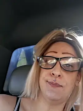 Splash Queen420 online show from March 2026 10:14:02 PM