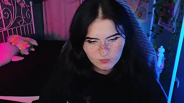 Dark Shine online show from October 2025 05:42:02 AM