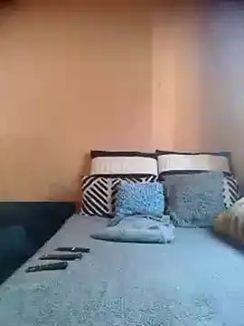 Snapshot of CocoButterxx chatting on October 2025 12:45:02 PM CocoButterxx online show from October 2025 12:45:02 PM