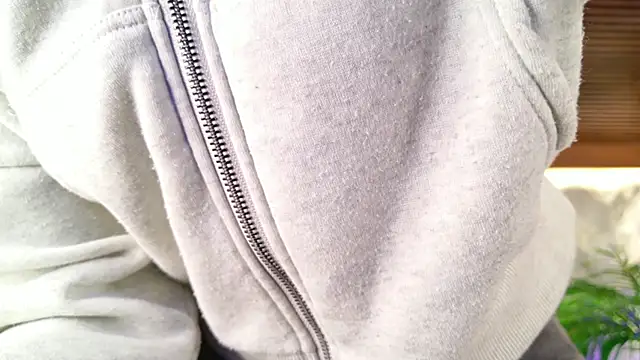 alisonn moon online show from March 2026 10:05:01 PM