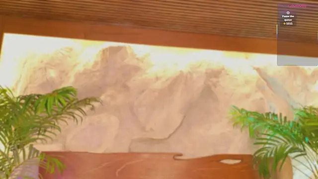 alisonn moon online show from April 2026 10:36:01 PM