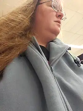 Love86Emily online show from December 2024 01:53:02 PM