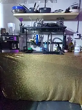 Love86Emily online show from March 2025 06:15:02 PM