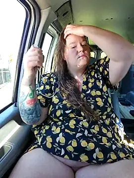 Love86Emily online show from September 2025 03:01:01 PM