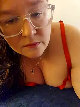 Love86Emily online show from February 2026 01:55:01 AM