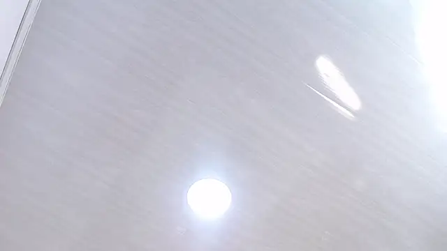 AriannaAdames online show from April 2026 06:10:01 PM