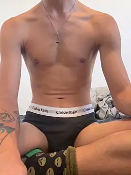 haramnarab online show from September 2025 11:21:02 AM