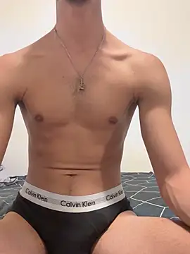 haramnarab online show from September 2025 05:24:01 PM