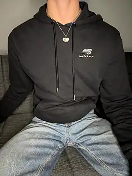 haramnarab online show from January 2026 05:26:01 PM