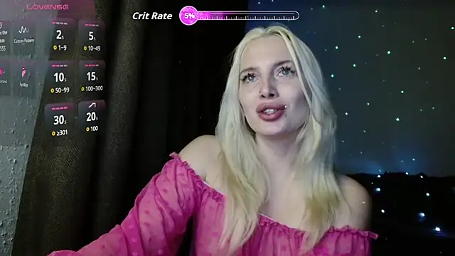 Snapshot of SpaceMarsi chatting on September 2025 09:36:01 PM SpaceMarsi online show from September 2025 09:36:01 PM