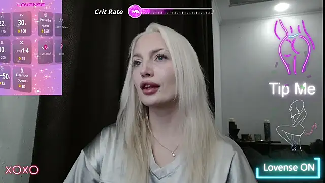 SpaceMarsi online show from December 2025 01:25:01 AM