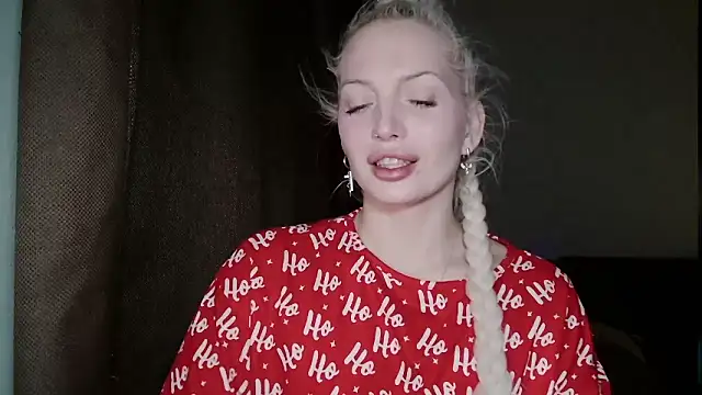 SpaceMarsi online show from January 2026 10:57:02 PM