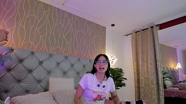 Snapshot of Naughty_Couple83 chatting on May 2026 07:41:02 PM Naughty Couple83 online show from May 2026 07:41:02 PM