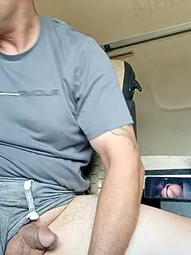 Aligator 90 online show from July 2026 11:27:02 AM