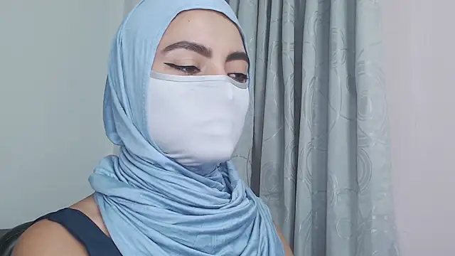 jade nassar online show from December 2025 07:42:02 PM