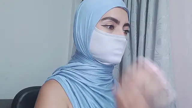 jade nassar online show from December 2025 11:57:02 PM