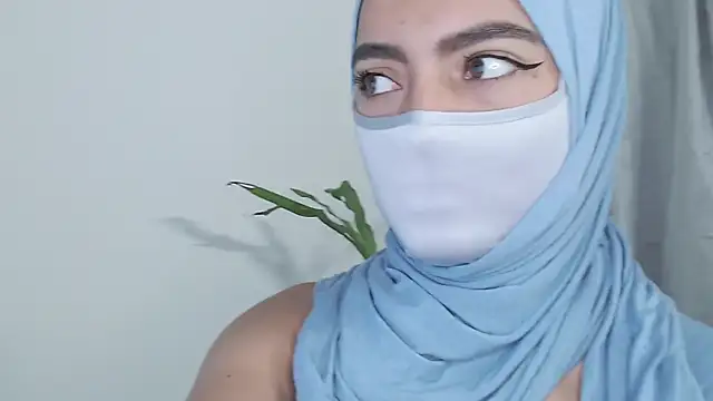 jade nassar online show from February 2026 07:29:01 PM