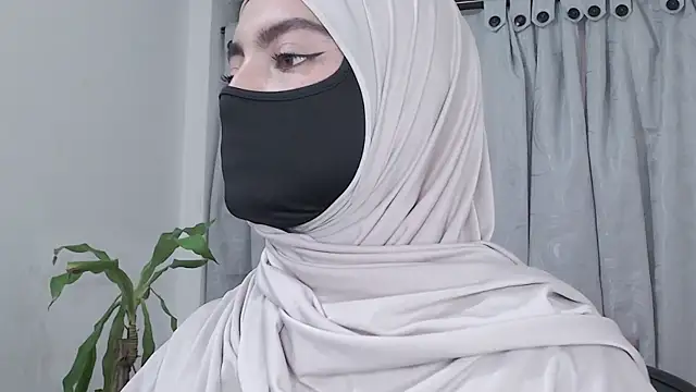 jade nassar online show from February 2026 03:46:01 PM