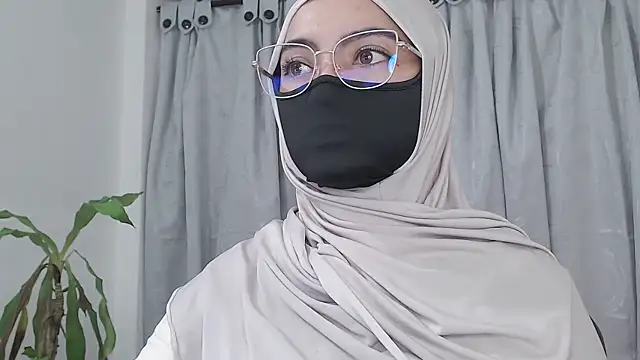 jade nassar online show from March 2026 11:57:02 PM