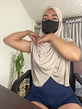 jade nassar online show from March 2026 09:10:02 PM