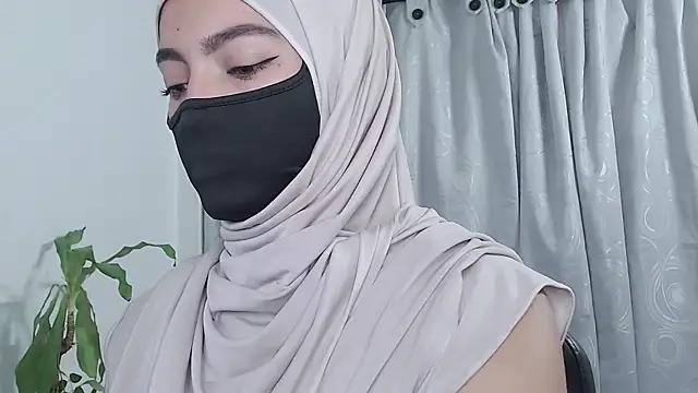 jade nassar online show from March 2026 03:28:01 PM