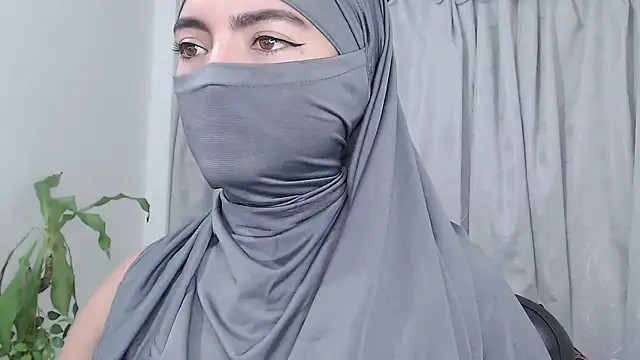 jade nassar online show from March 2026 12:48:02 AM