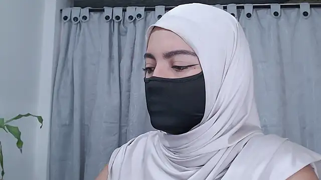 jade nassar online show from April 2026 02:40:01 PM