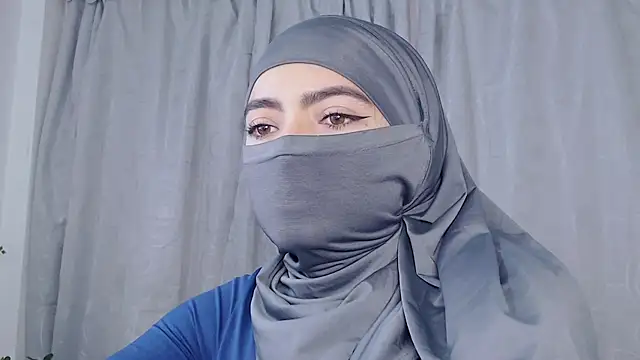 jade nassar online show from July 2026 05:15:02 PM