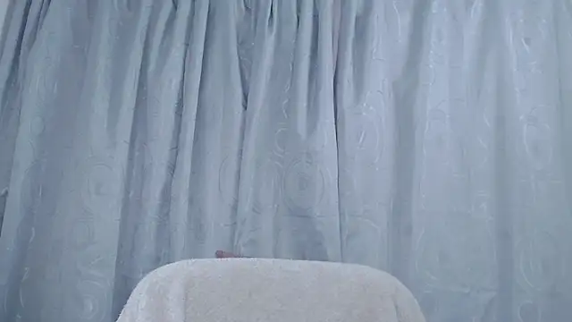 jade nassar online show from July 2026 10:26:01 PM