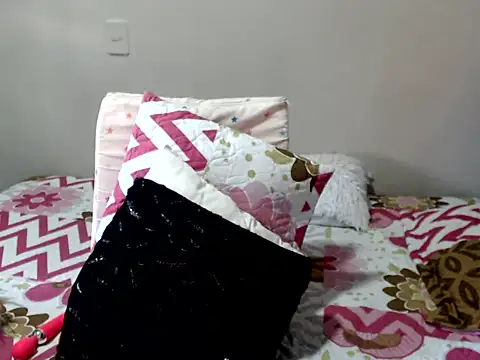 BrianaBarbes online show from March 2026 12:42:01 PM