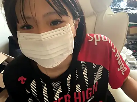 kabikabi makaron online show from October 2025 02:59:02 AM