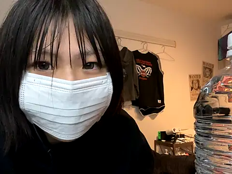 kabikabi makaron online show from December 2025 01:17:01 PM