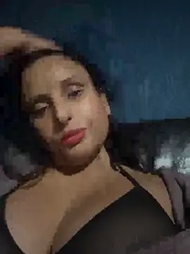 Angelaarayexx online show from October 2025 12:15:02 AM