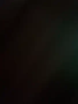 iiiviviii online show from March 2026 04:46:01 PM