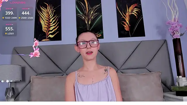 Snapshot of samara_goals chatting on September 2025 11:48:01 AM samara goals online show from September 2025 11:48:01 AM