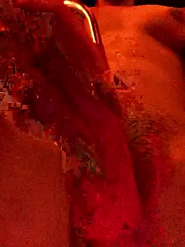 lolitarg online show from January 2026 05:33:01 AM