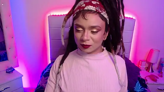 elapetitie online show from October 2025 05:29:02 AM